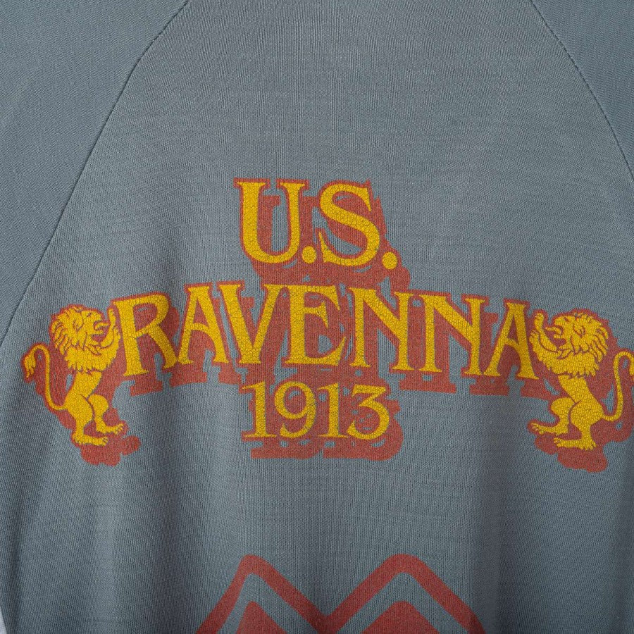 Giacca RAVENNA ERREA 1997/1998 by ERREA - Home (3)