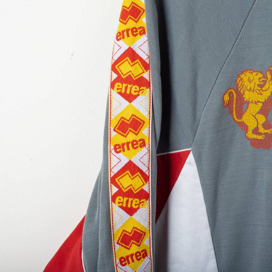 Giacca RAVENNA ERREA 1997/1998 by ERREA - Home (5)