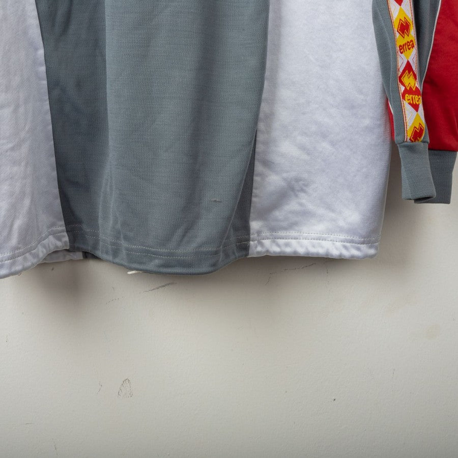 Giacca RAVENNA ERREA 1997/1998 by ERREA - Home (8)