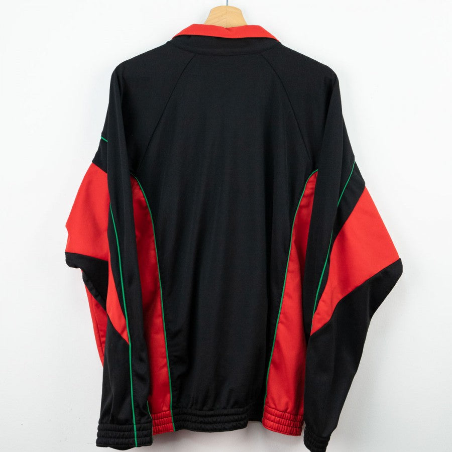 Giacca Ternana Errea 2000/2001 by ERREA - Home (2)