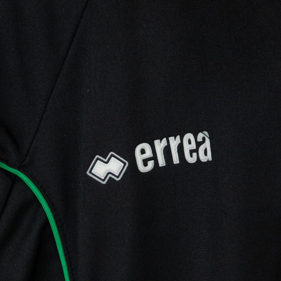 Giacca Ternana Errea 2000/2001 by ERREA - Home (7)