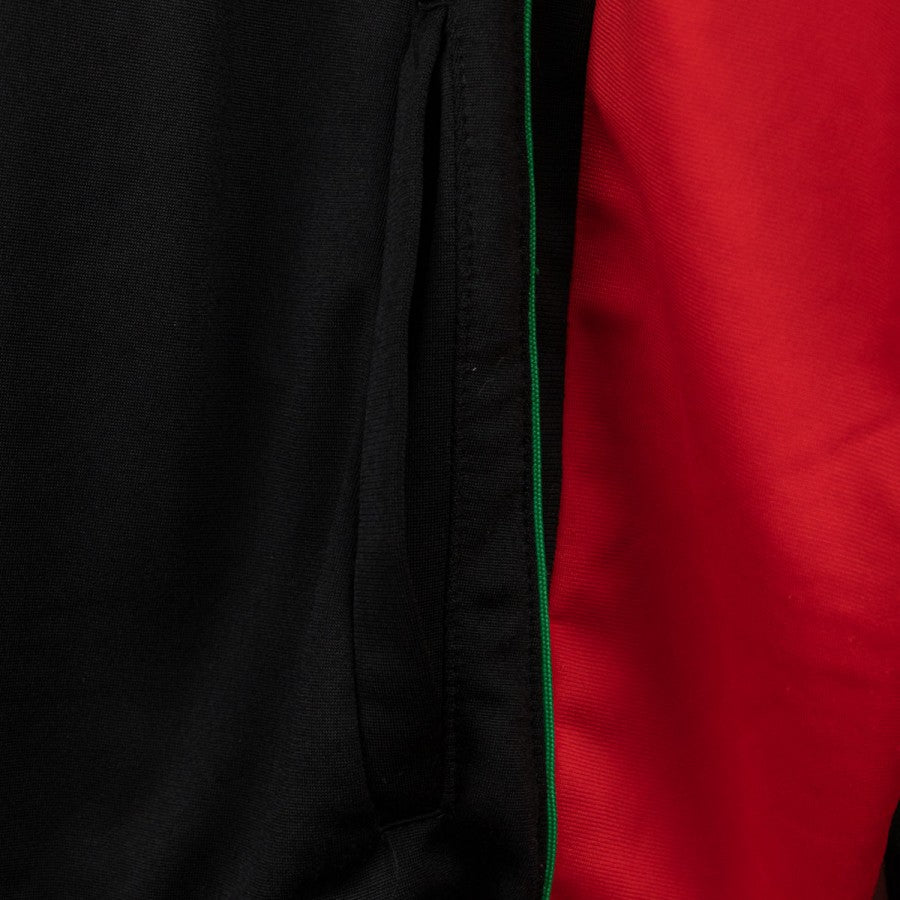 Giacca Ternana Errea 2000/2001 by ERREA - Home (9)