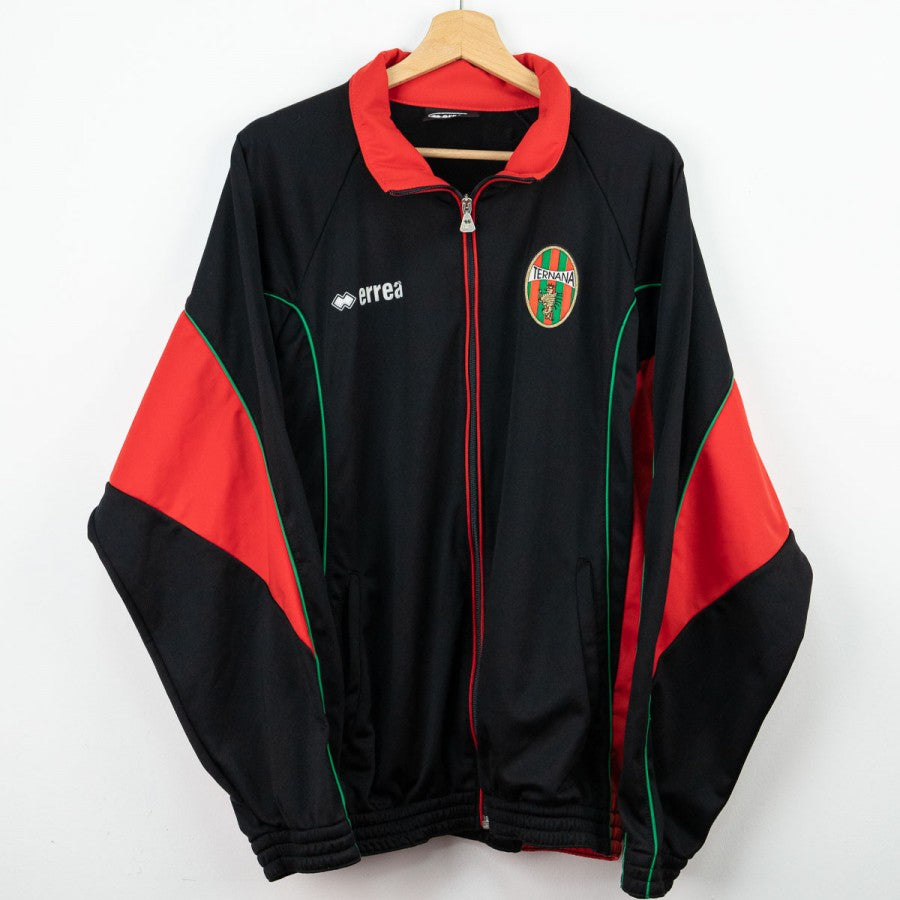 Giacca Ternana Errea 2000/2001 by ERREA - Home
