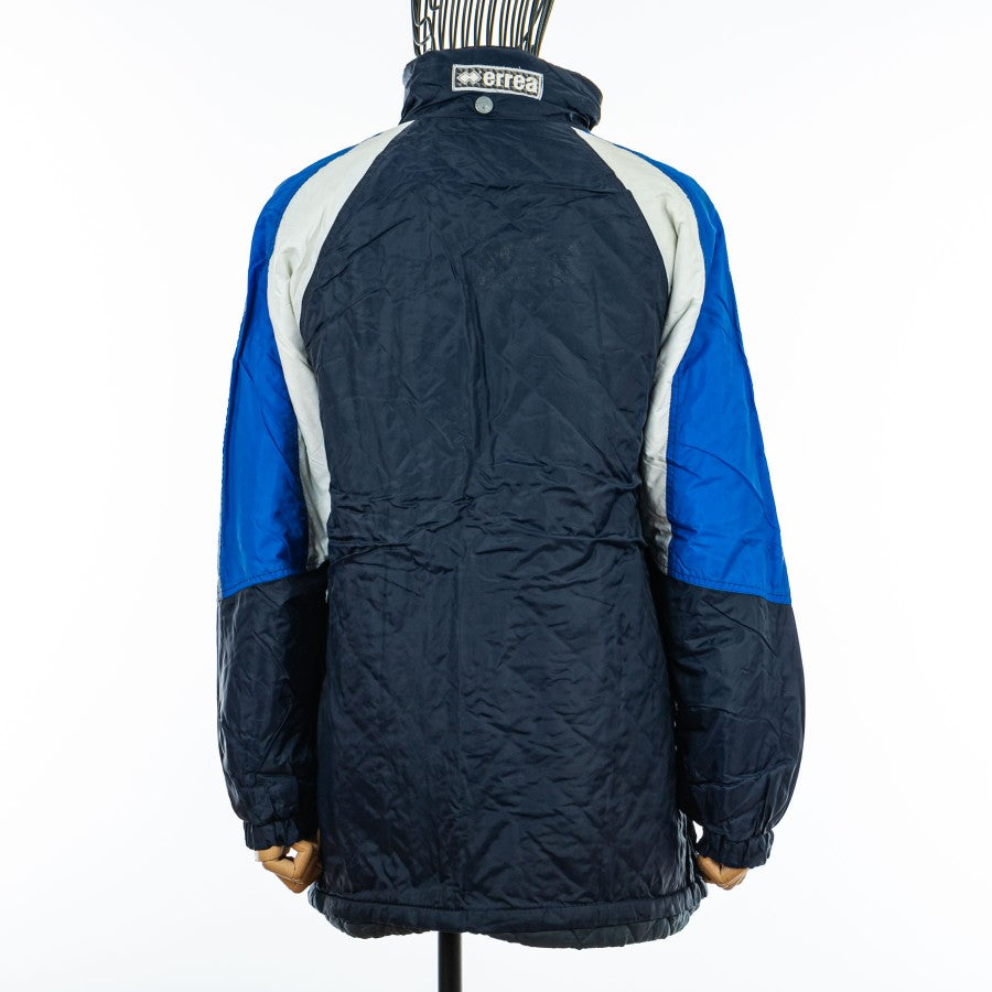 giaccone como errea anni 90 by ERREA - Home (2)