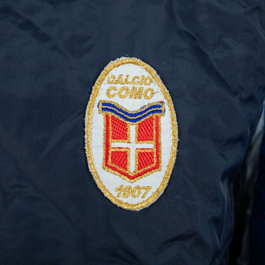 giaccone como errea anni 90 by ERREA - Home (3)