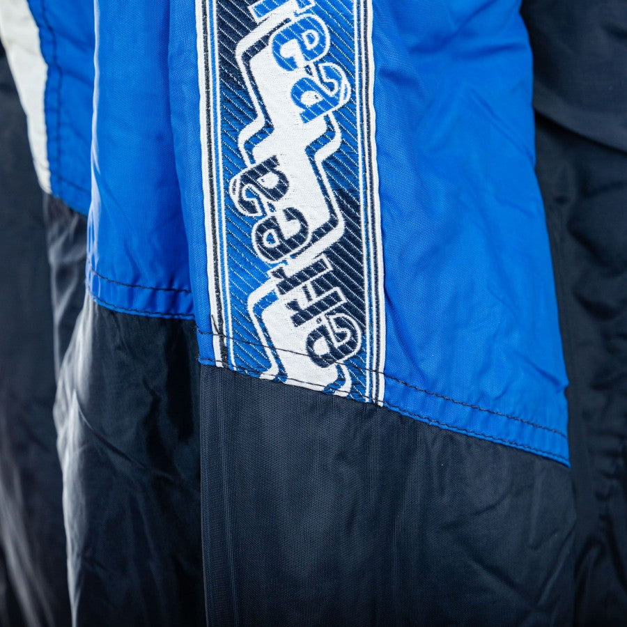 giaccone como errea anni 90 by ERREA - Home (8)