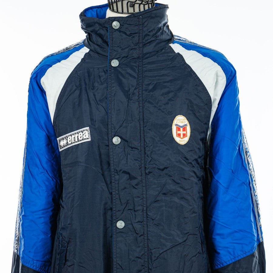 giaccone como errea anni 90 by ERREA - Home (9)