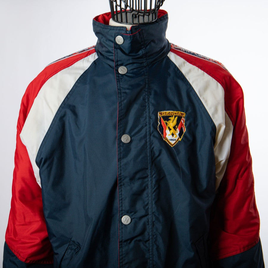 giaccone genoa errea 1994/1995 by ERREA - Home (10)