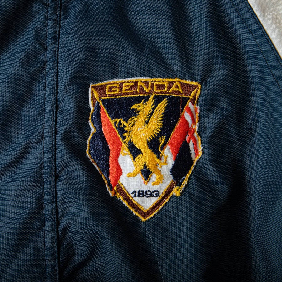 giaccone genoa errea 1994/1995 by ERREA - Home (3)