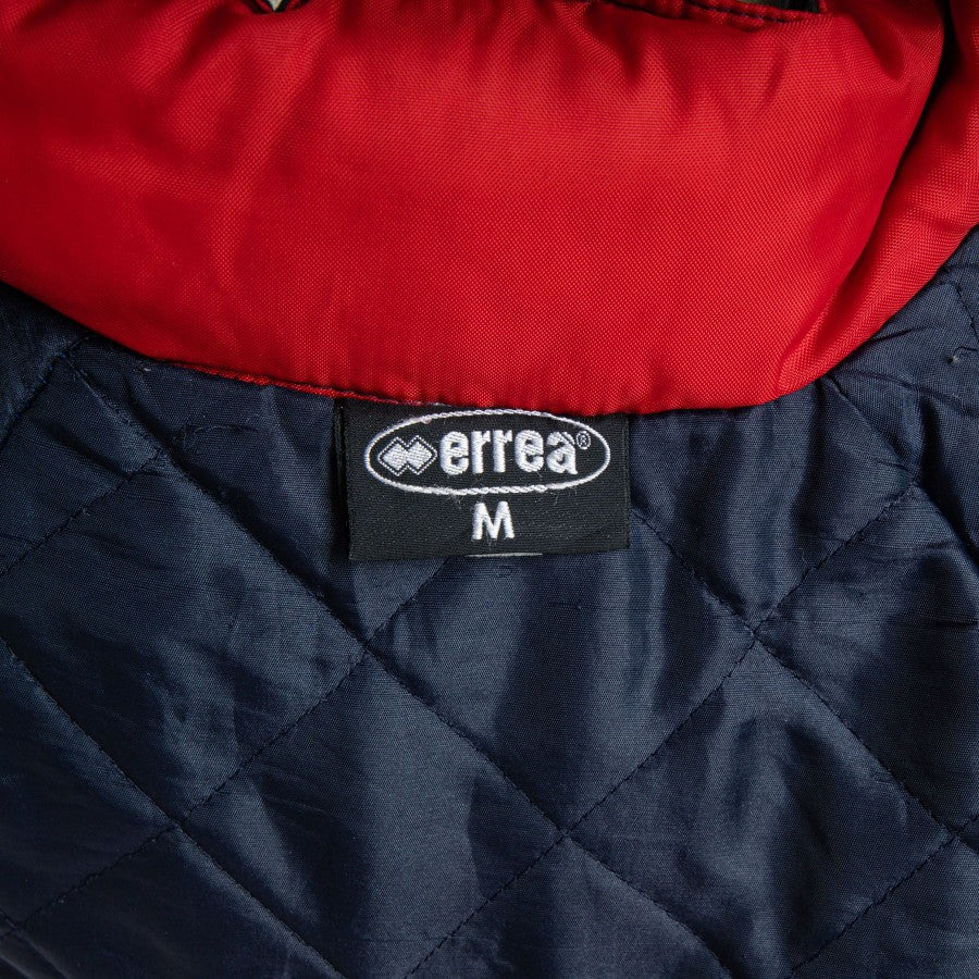 giaccone genoa errea 1994/1995 by ERREA - Home (4)