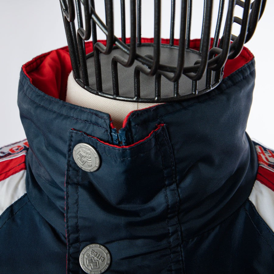 giaccone genoa errea 1994/1995 by ERREA - Home (6)