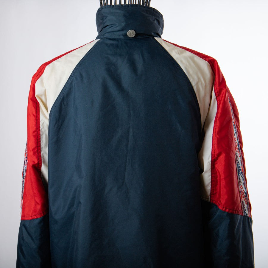 giaccone genoa errea 1994/1995 by ERREA - Home (9)