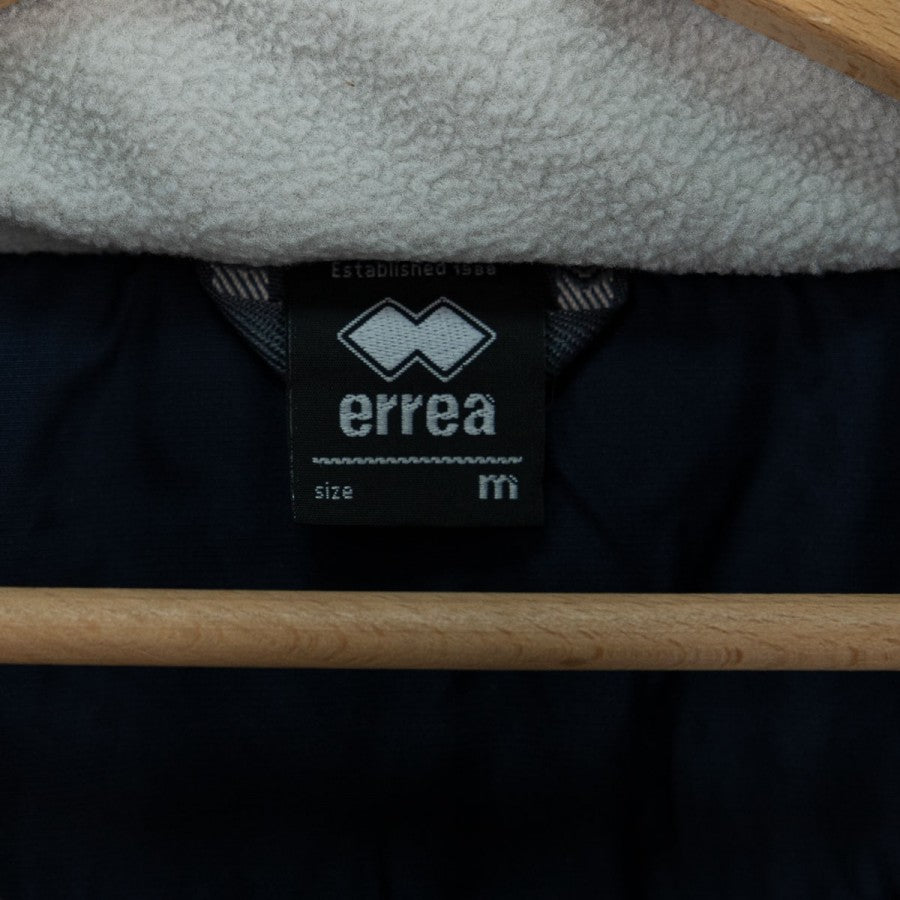 Giaccone spal errea 2013/2014 by ERREA - Home (11)