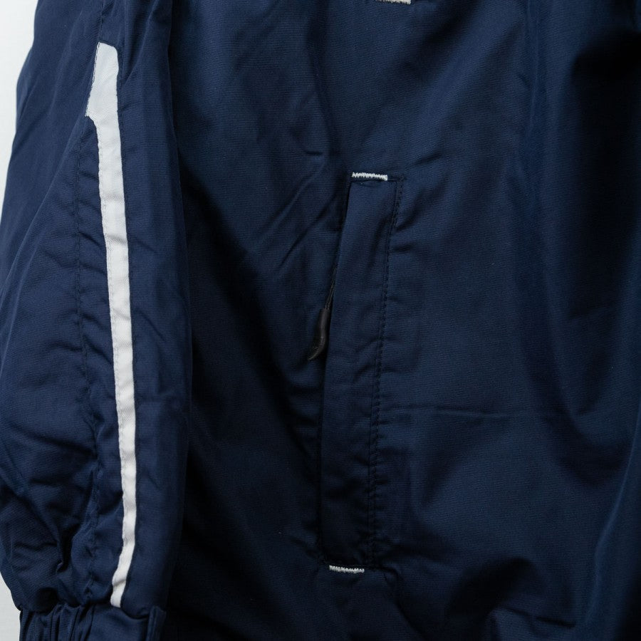 Giaccone spal errea 2013/2014 by ERREA - Home (14)