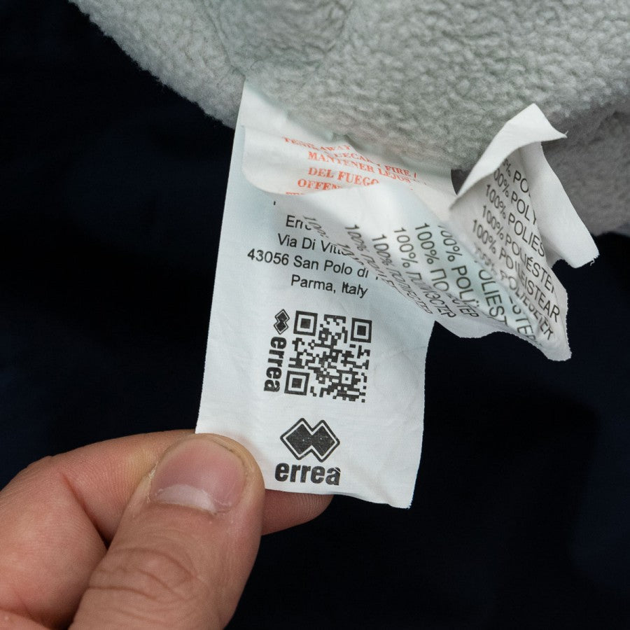 Giaccone spal errea 2013/2014 by ERREA - Home (16)