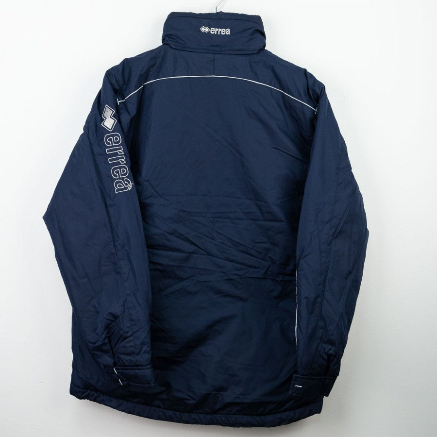 Giaccone spal errea 2013/2014 by ERREA - Home (2)