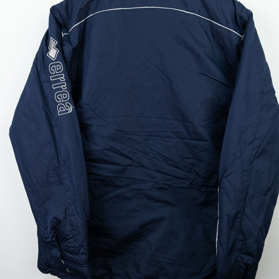 Giaccone spal errea 2013/2014 by ERREA - Home (4)