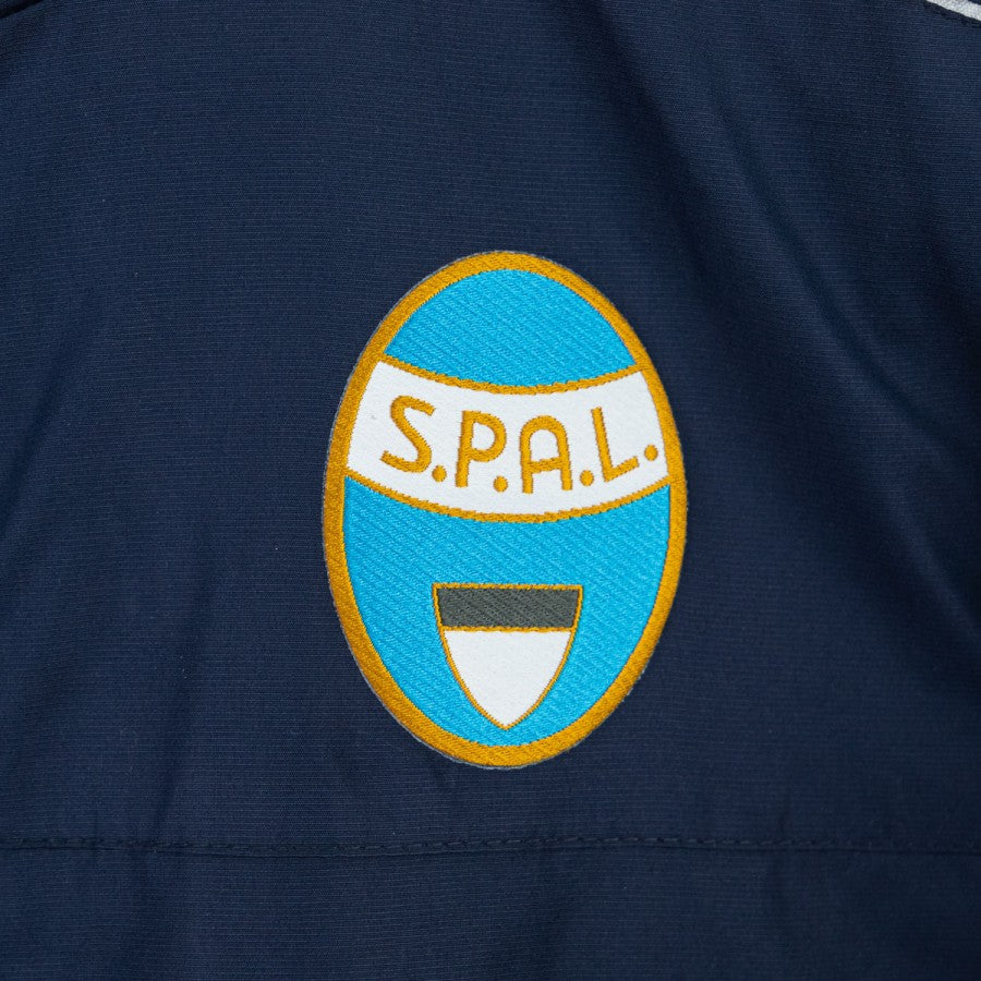 Giaccone spal errea 2013/2014 by ERREA - Home (7)