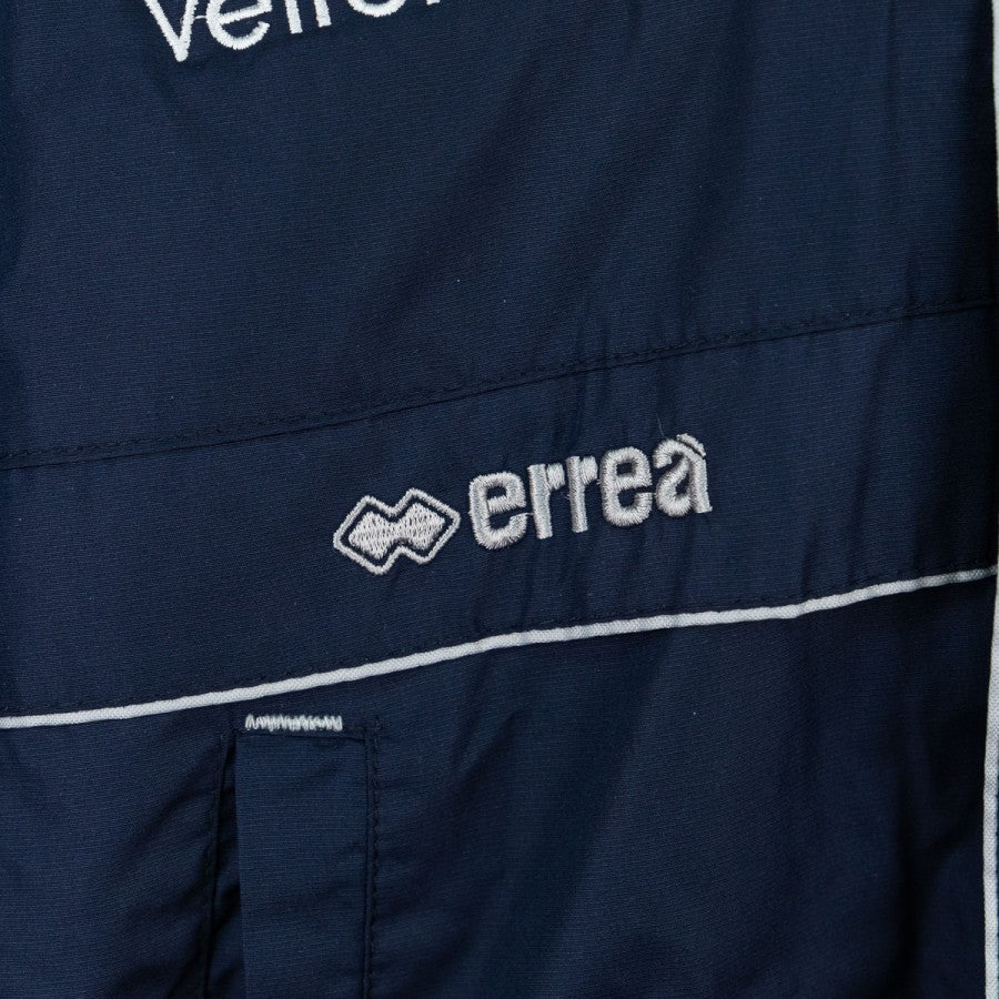 Giaccone spal errea 2013/2014 by ERREA - Home (9)