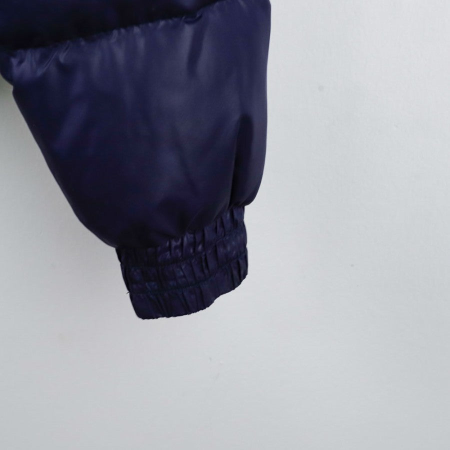 Giubbino Parma Errea 2012/2013 by ERREA - Home (4)