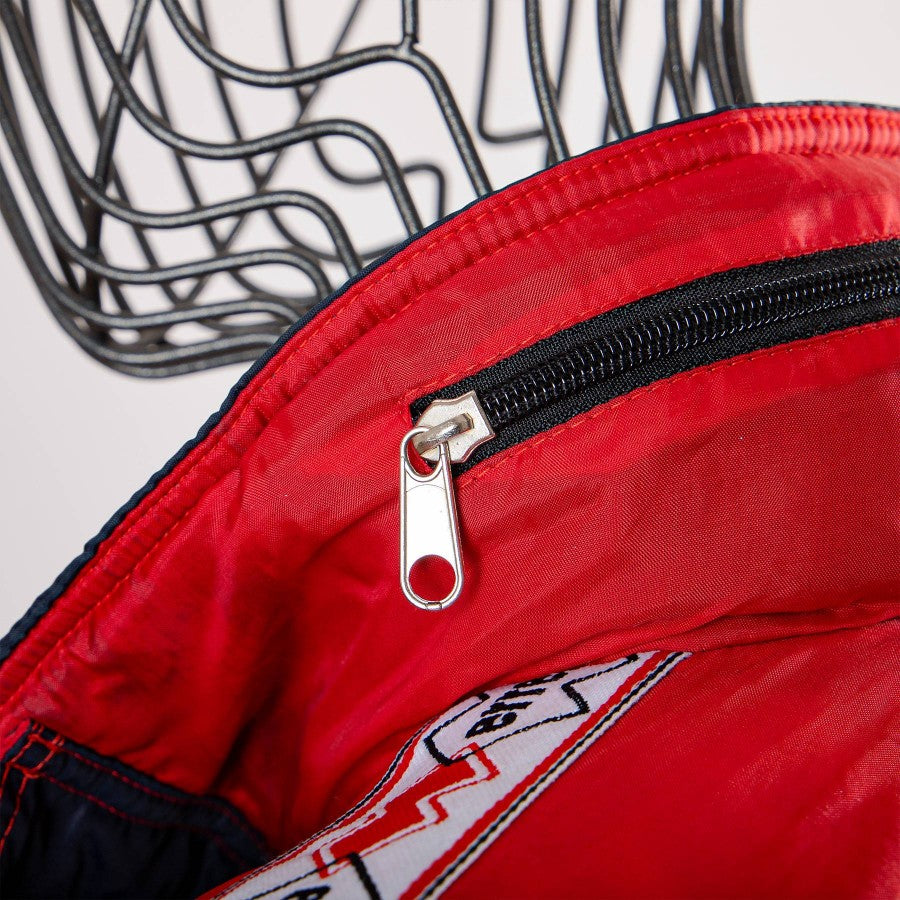 giubbotto genoa errea 1994/1995 by ERREA - Home (10)