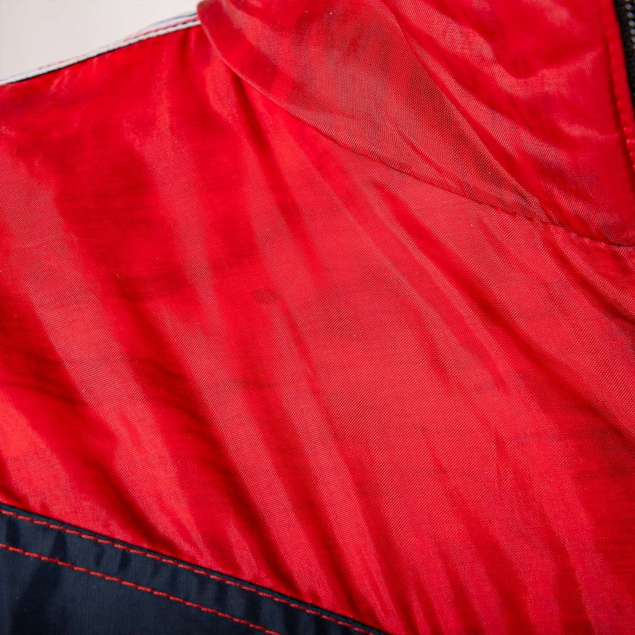 giubbotto genoa errea 1994/1995 by ERREA - Home (9)