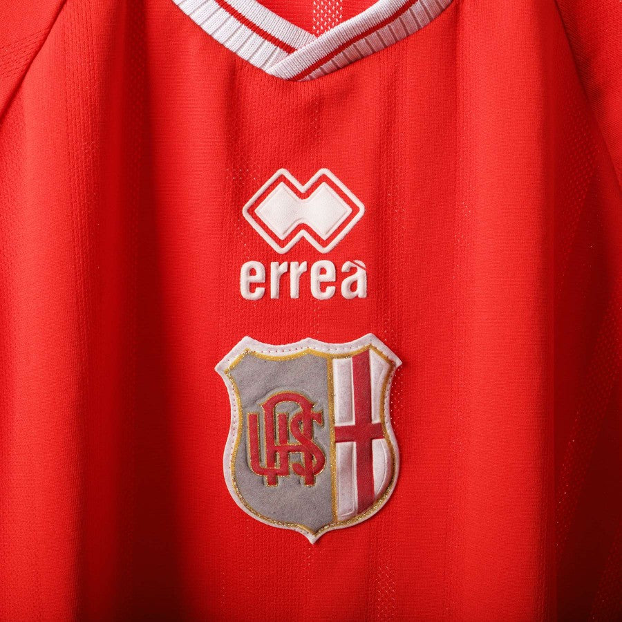 maglia allenamento alessandria errea 1999/2000 by ERREA - Home (3)