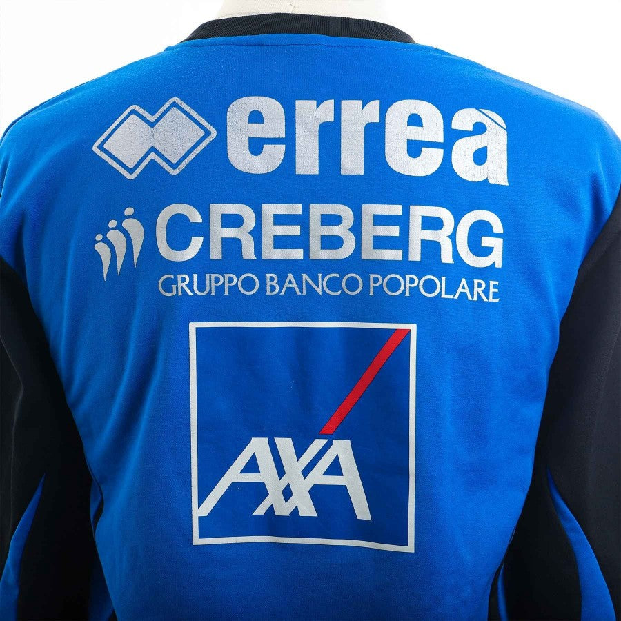MAGLIA ALLENAMENTO ATALANTA 2012/2013 by ERREA - Home (4)