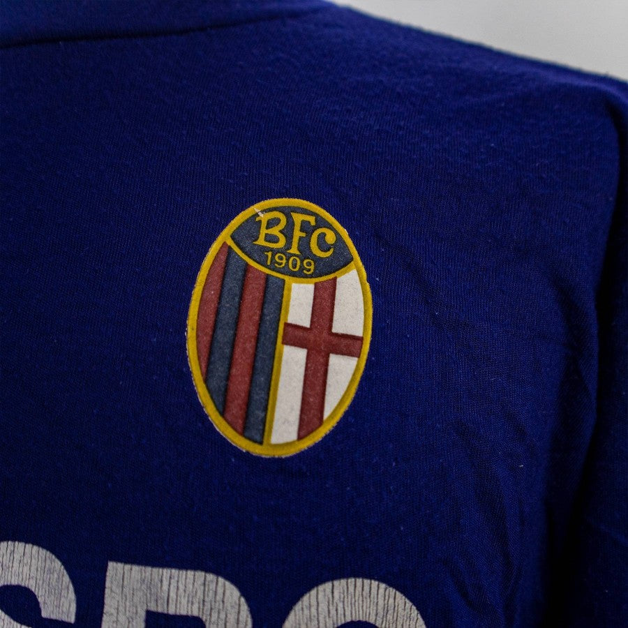 MAGLIA ALLENAMENTO BOLOGNA ERREA CARISBO 1995/1996 by ERREA - Home (4)