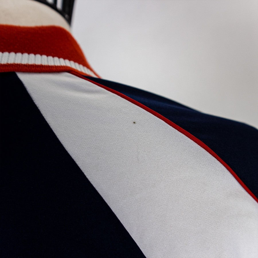 MAGLIA ALLENAMENTO GENOA 2001/2002 by ERREA - Home (8)