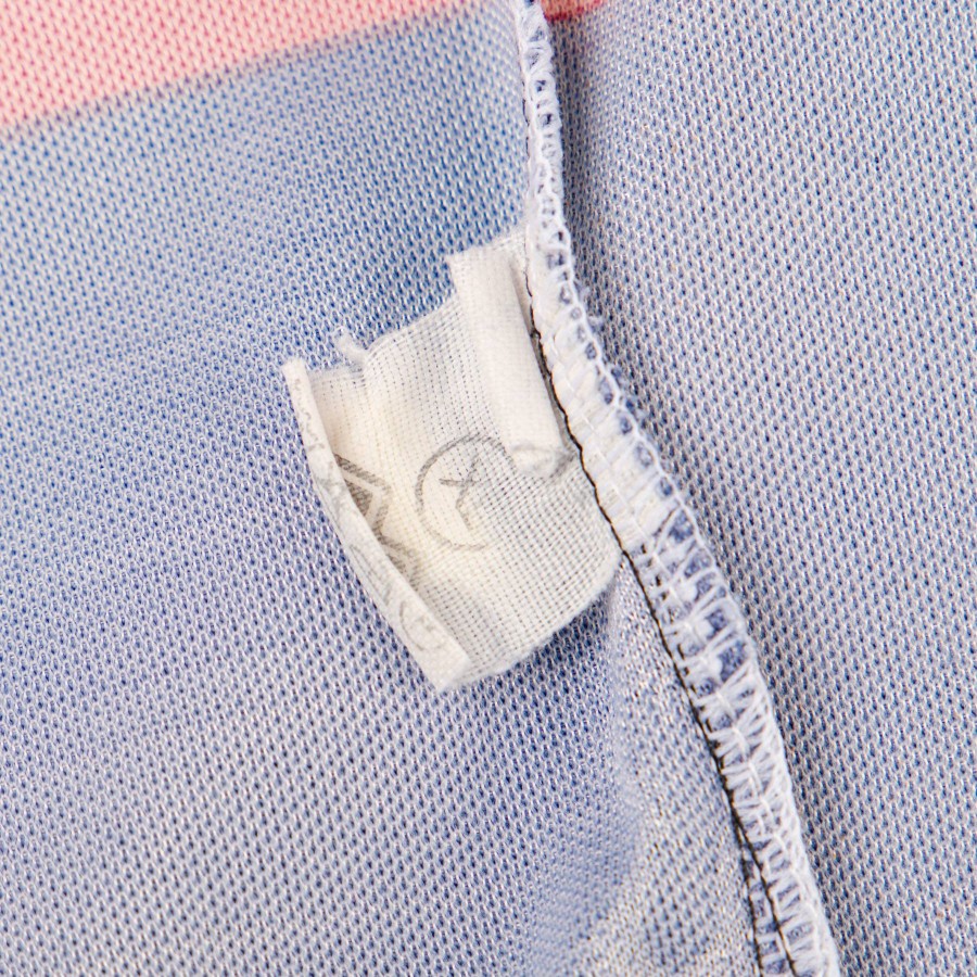 Maglia Allenamento Genoa Errea 1994/1995 by ERREA - Home (11)