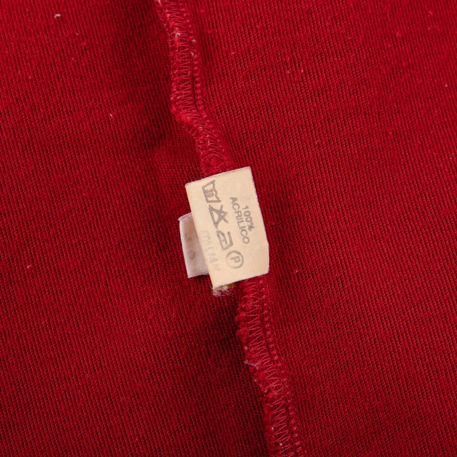 maglia allenamento genoa errea 1997/1998 by ERREA - Home (12)