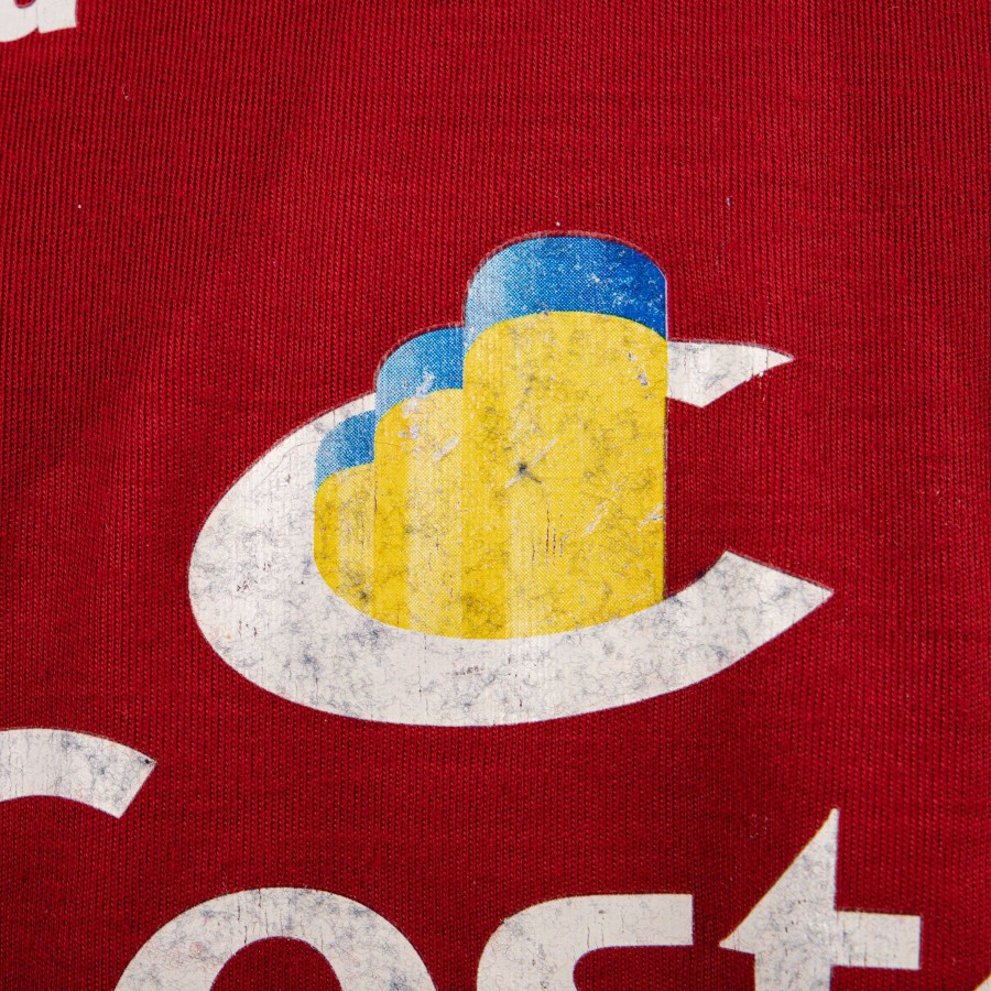 maglia allenamento genoa errea 1997/1998 by ERREA - Home (5)