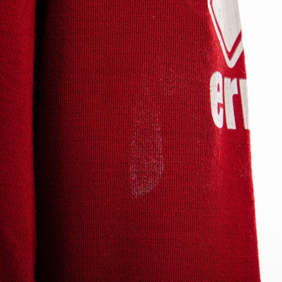 maglia allenamento genoa errea 1997/1998 by ERREA - Home (6)