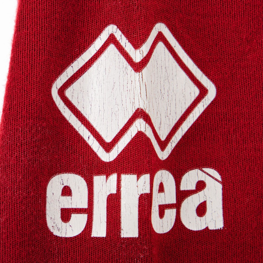 maglia allenamento genoa errea 1997/1998 by ERREA - Home (8)