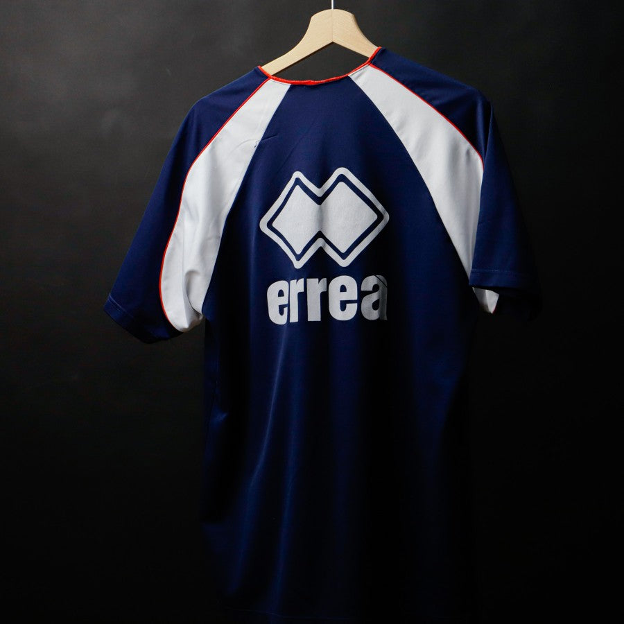 maglia allenamento genoa errea 2001/2002 by ERREA - Home (2)