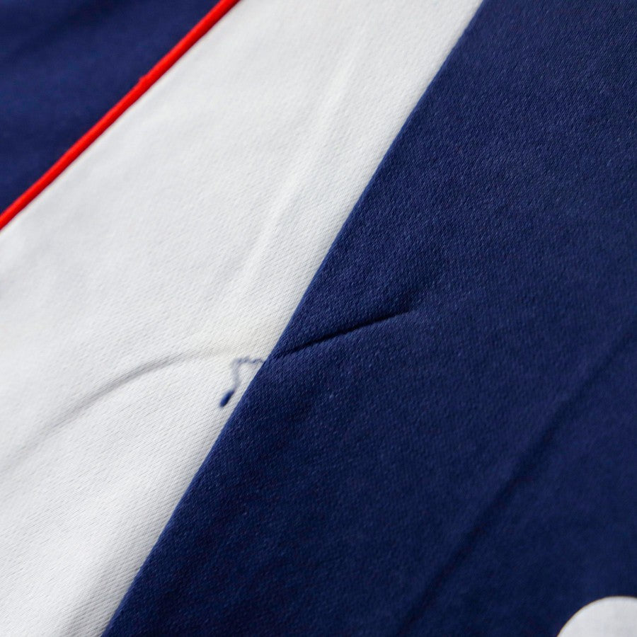 maglia allenamento genoa errea 2001/2002 by ERREA - Home (7)