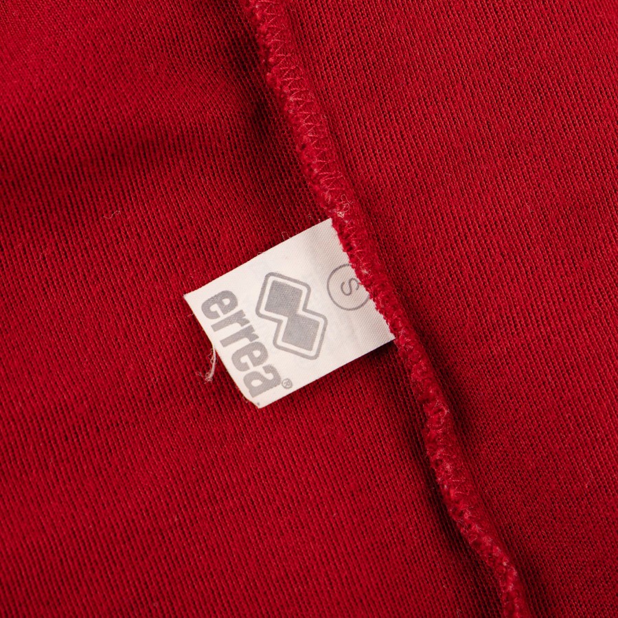 Maglia allenamento Genoa Errea 2002/2003 by ERREA - Home (12)