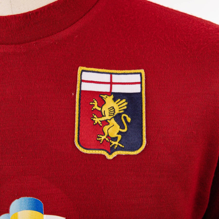 Maglia allenamento Genoa Errea 2002/2003 by ERREA - Home (3)