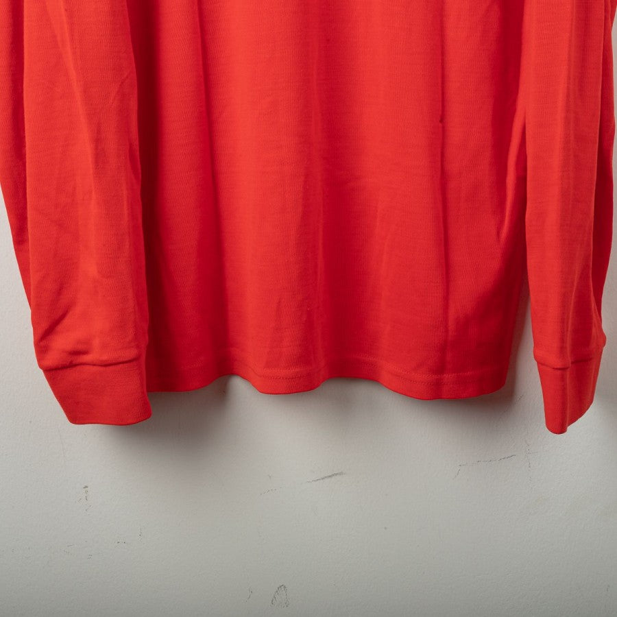 Maglia Allenamento Nola Errea 1994/1995 by ERREA (5)