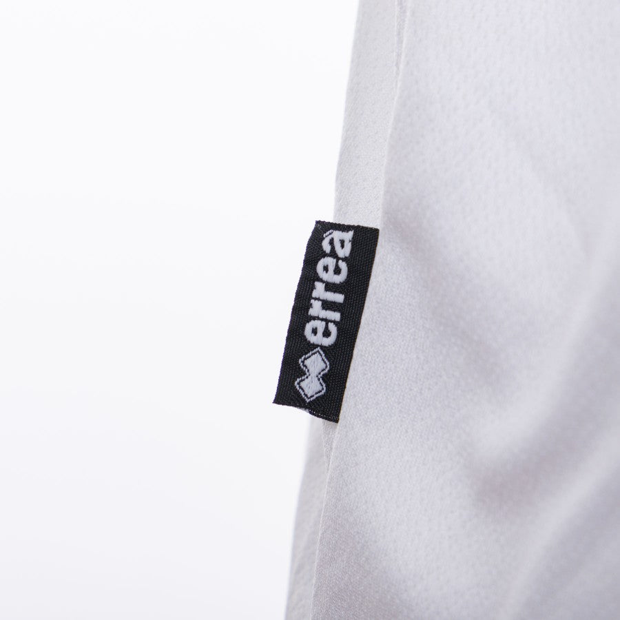 maglia away atalanta belleri 3 ml 2007/2008 by ERREA - Home (7)