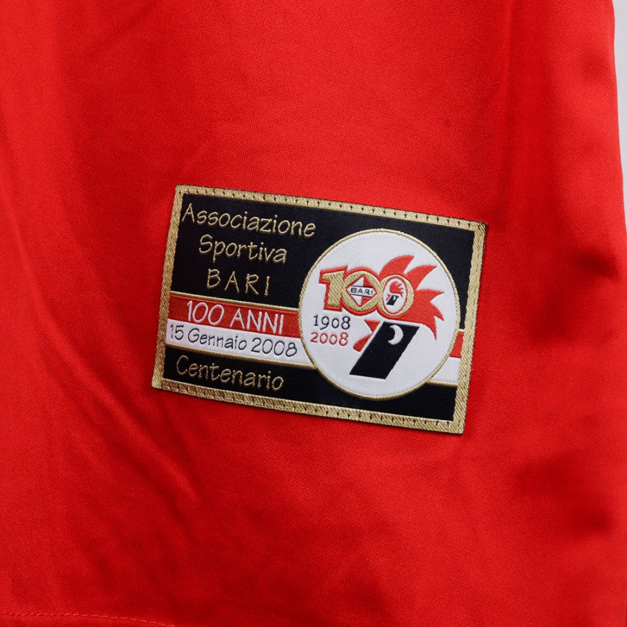 Maglia away Bari Errea 2008/2009 by ERREA - Home (11)