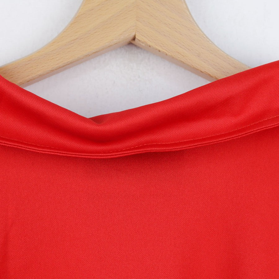 Maglia away Bari Errea 2008/2009 by ERREA - Home (4)