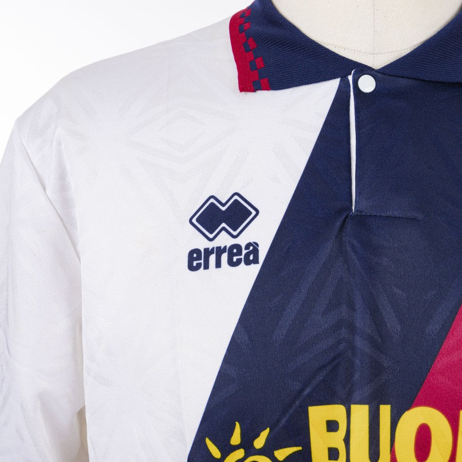 Maglia away Bologna Errea 1993/1994 by ERREA - Home (4)