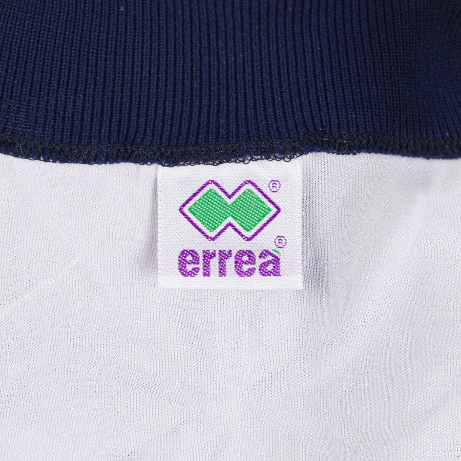Maglia away Bologna Errea 1993/1994 by ERREA - Home (9)