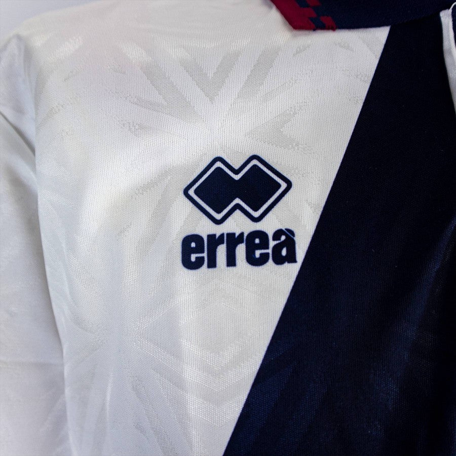 MAGLIA AWAY BOLOGNA ERREA 1993/1994 by ERREA - Home (5)