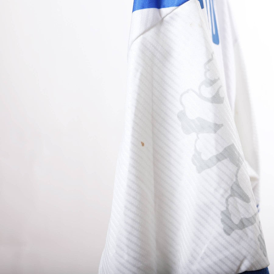 maglia away brescia errea de paola 4 1997/1998 by ERREA - Home (10)