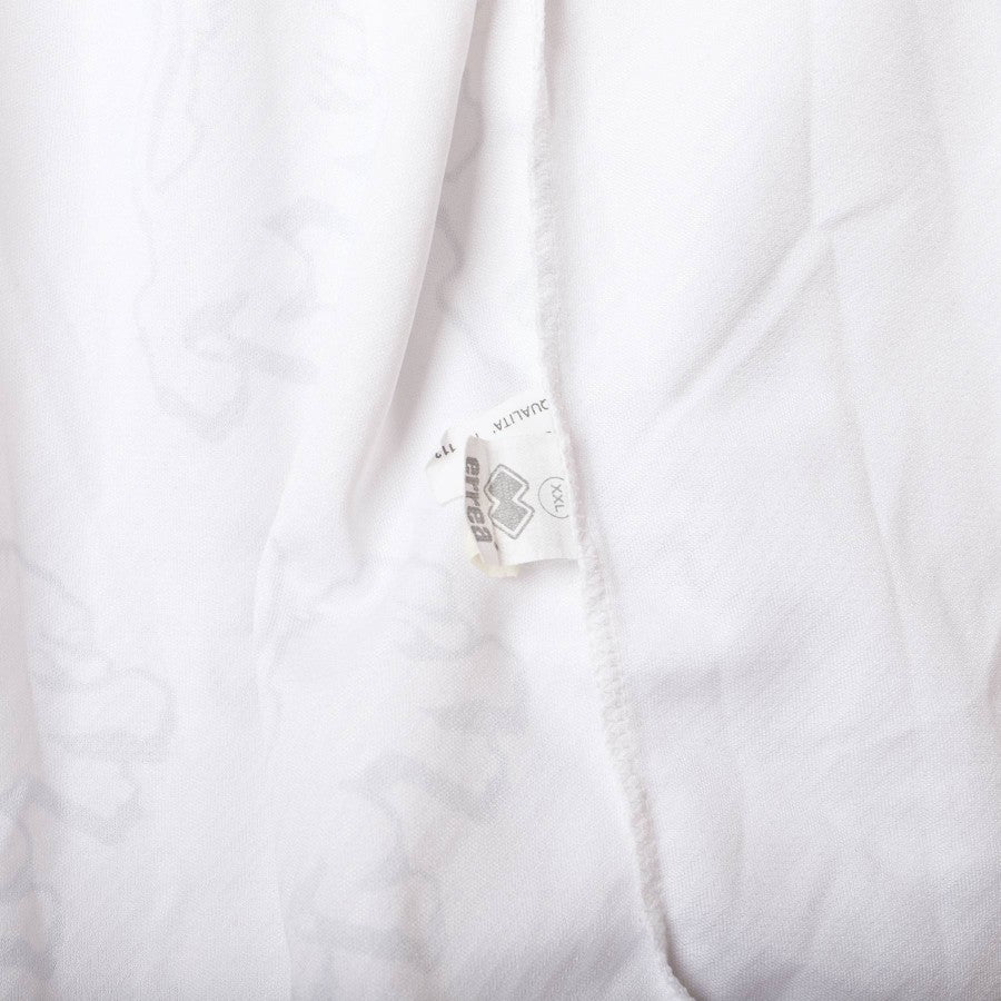 maglia away brescia errea de paola 4 1997/1998 by ERREA - Home (11)