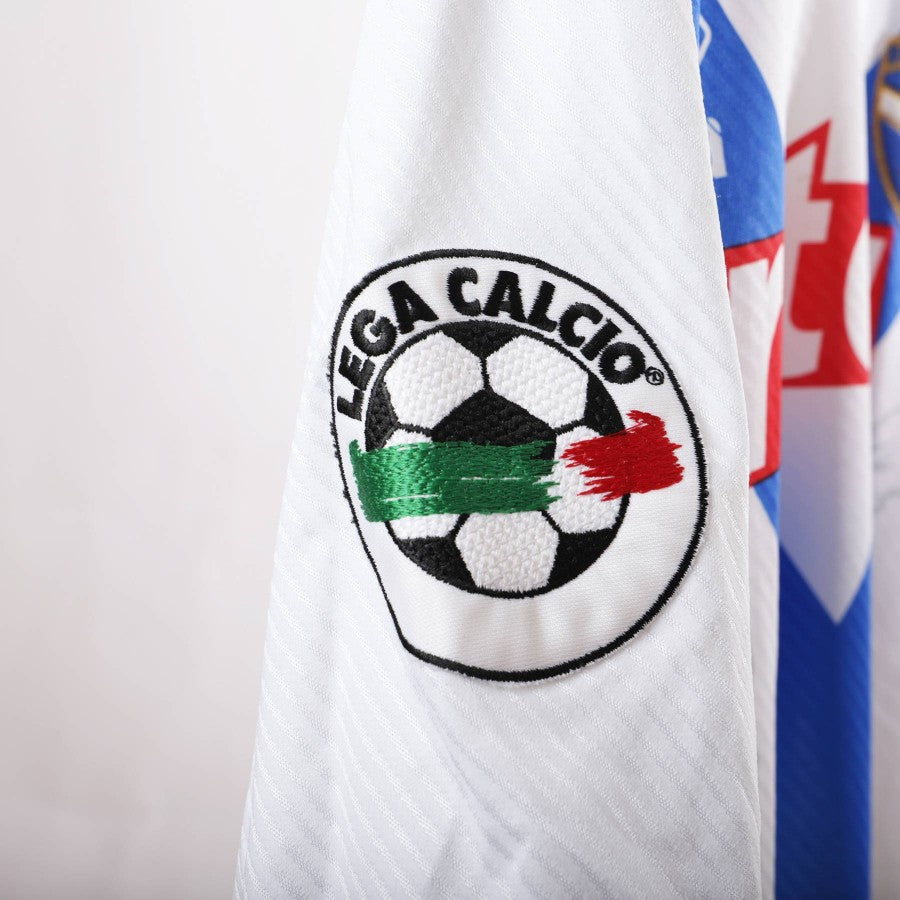 maglia away brescia errea de paola 4 1997/1998 by ERREA - Home (3)