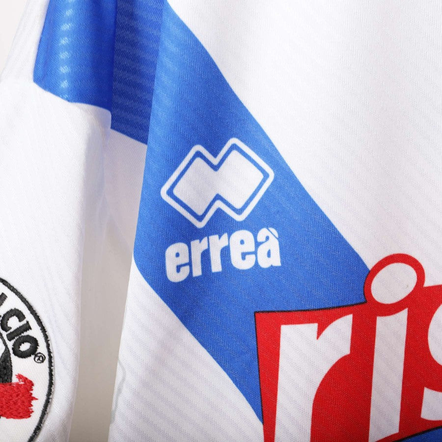 maglia away brescia errea de paola 4 1997/1998 by ERREA - Home (5)